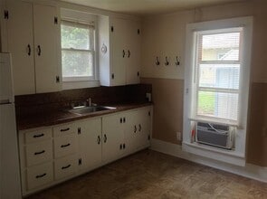 925 Vine St in Abilene, TX - Building Photo - Building Photo