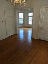 1773 N Astor St, Unit lower flat in Milwaukee, WI - Foto de edificio - Building Photo