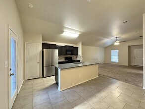 6903 Corral Dr in Midland, TX - Building Photo - Building Photo