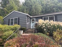 101 Mount Parnassus Dr in Granville, OH - Foto de edificio - Building Photo