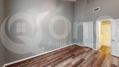 2420 Moneda St in Haltom City, TX - Building Photo - Building Photo