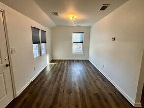 424 Northdale Rd in Lawrenceville, GA - Building Photo - Building Photo