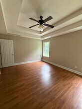 520 Millbrook Village Dr in Tyrone, GA - Building Photo - Building Photo
