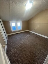 1104 Court St in Saginaw, MI - Building Photo - Building Photo