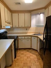 30 Ledgewood Hills Dr in Nashua, NH - Building Photo - Building Photo