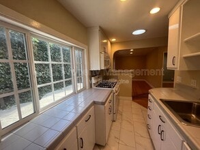 1680 Vallejo St in Seaside, CA - Building Photo - Building Photo