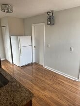 226 Hanover St, Unit 15 in Boston, MA - Building Photo - Building Photo