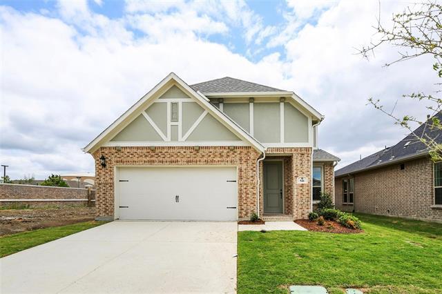 946 Switchgrass Ln