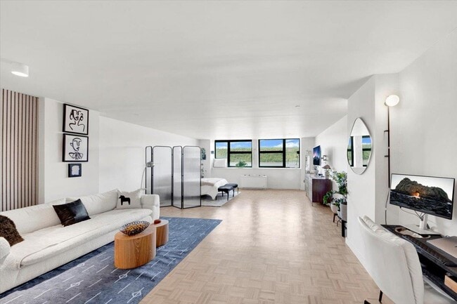 property at 23 Water Grant St