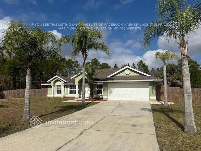 property at 19213 Starry St