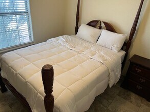 2902 Quasar Dr in Las Cruces, NM - Building Photo - Building Photo