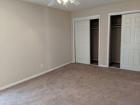 Regal Forest Apartments in Morrow, GA - Building Photo - Building Photo