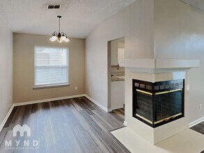 12382 Silent Brook Trail N in Jacksonville, FL - Building Photo - Building Photo