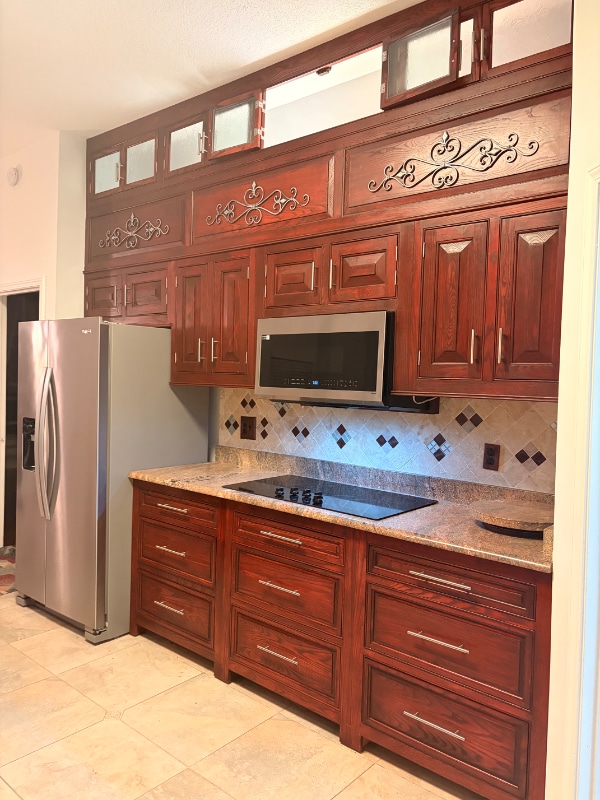 property at 345 Eventide Drive