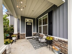 154 Cornel Ln in Hampstead, NC - Building Photo - Building Photo