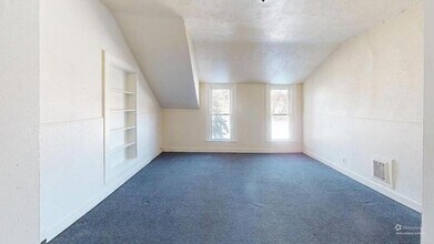 131 Emerson St in Rochester, NY - Building Photo - Building Photo