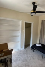 1032 W Kalamazoo Ave, Unit #1 in Kalamazoo, MI - Building Photo - Building Photo