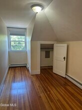 575 Western Ave in Albany, NY - Building Photo - Building Photo