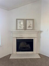 2104 Long Forest Rd in Forney, TX - Building Photo - Building Photo