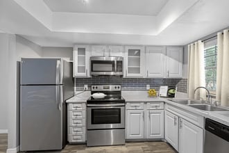 Central Park at East Bay in Largo, FL - Building Photo - Building Photo