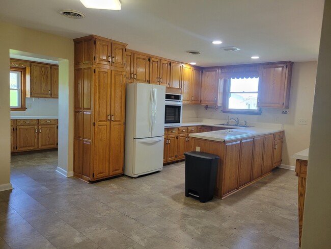 16789 Main St in Spring Run, PA - Foto de edificio - Building Photo