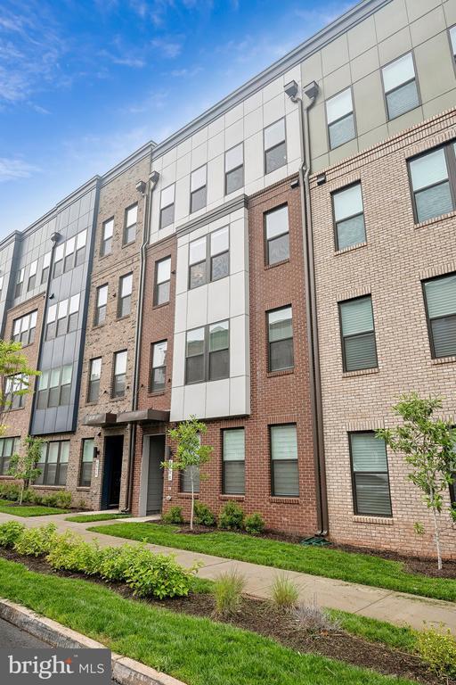 4610 Olivine Dr in Chantilly, VA - Building Photo - Building Photo