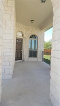 825 Schefer St in Leander, TX - Building Photo - Building Photo