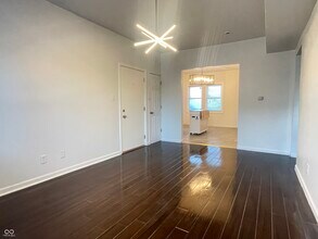 3818 Central Ave in Indianapolis, IN - Building Photo - Building Photo