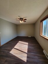 151891 Wisteria Ln in Wausau, WI - Building Photo - Building Photo