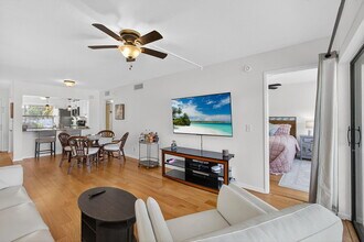 12790 Briarlake Dr in West Palm Beach, FL - Building Photo - Building Photo