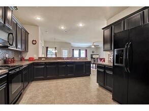 144 Meadow Crest Dr in Princeton, TX - Building Photo - Building Photo