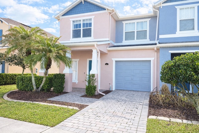 819 Pine Pointe Ln in Orlando, FL - Building Photo - Building Photo