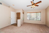 9860 E Paseo San Rosendo in Tucson, AZ - Building Photo - Building Photo