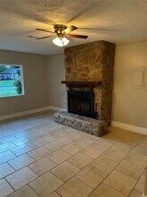 113 Lori St in Prattville, AL - Building Photo - Building Photo