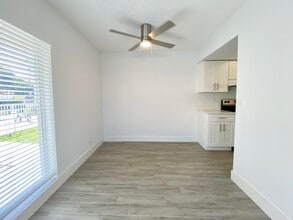 4901 NE 26th Ave in Fort Lauderdale, FL - Building Photo - Building Photo