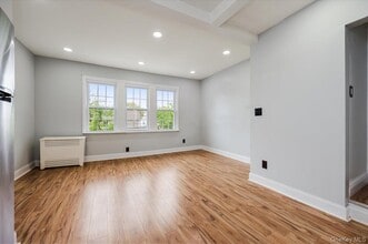 132-55 114th Pl in Queens, NY - Building Photo - Building Photo