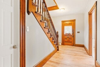 2154 Main St in Athol, MA - Building Photo - Building Photo