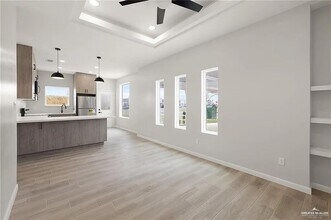 9206 N 56th Ln in McAllen, TX - Building Photo - Building Photo