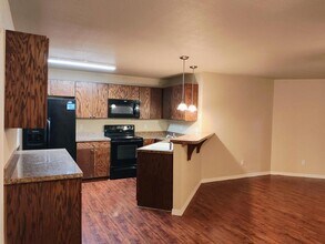 2821 Conner Dr in Canyon, TX - Building Photo - Building Photo