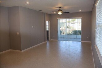 7838 SW 86th Loop in Ocala, FL - Foto de edificio - Building Photo