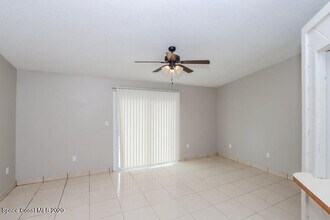 962 Serenade St NW in Palm Bay, FL - Building Photo - Building Photo