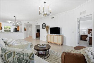 10265 Heritage Bay Blvd in Naples, FL - Building Photo - Building Photo