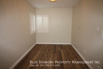 1323 Locust St in San Diego, CA - Building Photo - Building Photo