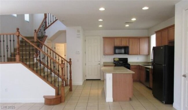 property at 2303 Aragon Canyon St