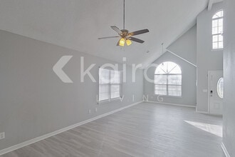 2102 Spring Hill Cir in Spring Hill, TN - Building Photo - Building Photo