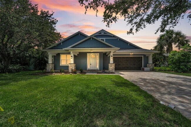 property at 522 Louden Ave