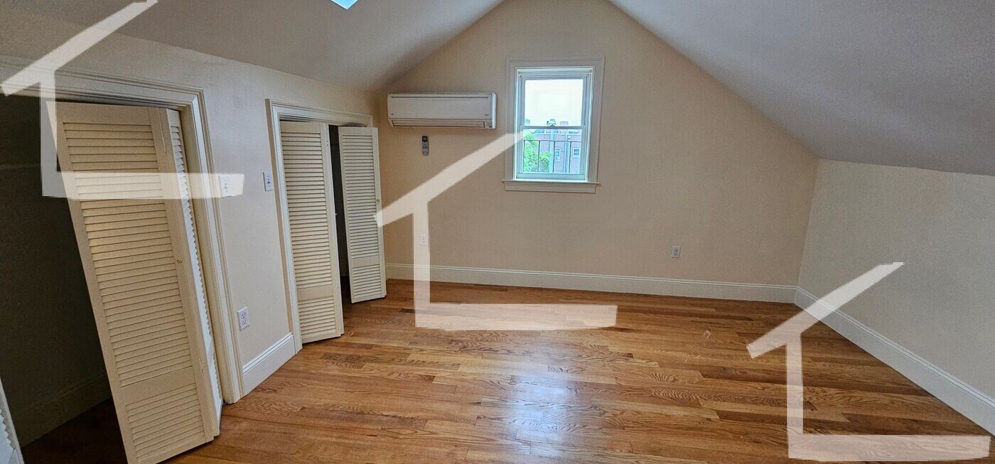 27 Chestnut Hill Ave in Boston, MA - Building Photo