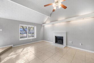 22906 Black Willow Dr in Tomball, TX - Building Photo - Building Photo