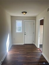 605 Monticello Dr in Hopewell, VA - Building Photo - Building Photo
