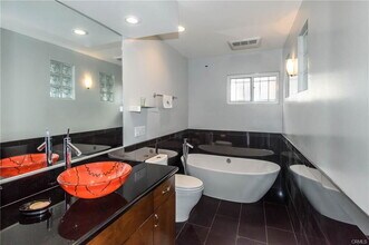 3923 Mesa St in Torrance, CA - Building Photo - Building Photo